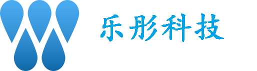 乐彤科技